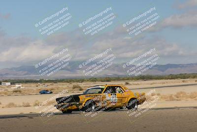 media/Oct-11-2025-Lucky Dog Racing (Sat) [[f5b53147c4]]/2-First Stint/3-Turn 9 Inside/